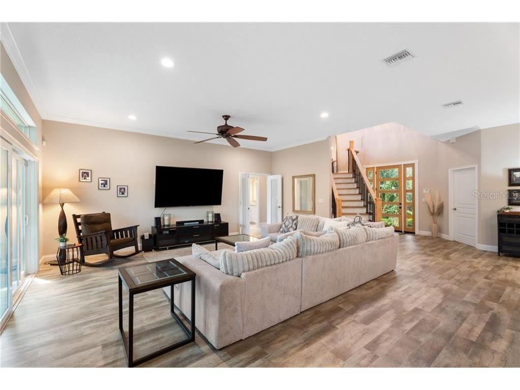 395 Live Oak Drive Vero Beach FL 32963 T3548262 image6