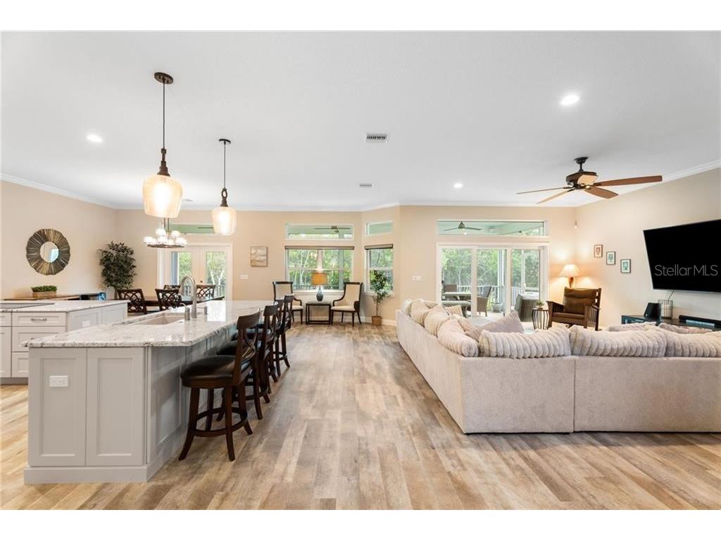 395 Live Oak Drive Vero Beach FL 32963 T3548262 image7