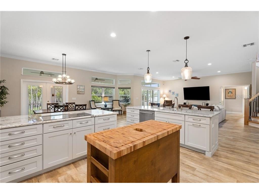 395 Live Oak Drive Vero Beach FL 32963 T3548262 image8