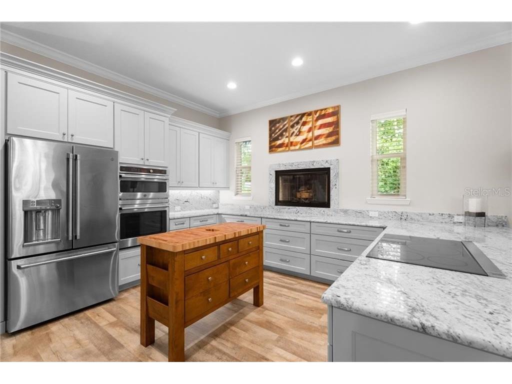 395 Live Oak Drive Vero Beach FL 32963 T3548262 image9