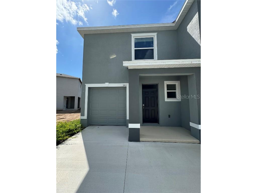 395 Mangrove Shade Circle Apollo Beach FL 33572 T3545840 image1