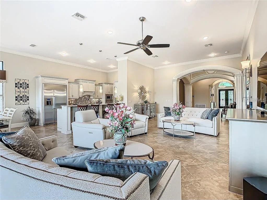 395 Muirfield Loop Reunion FL 34747 TB8418269 image10