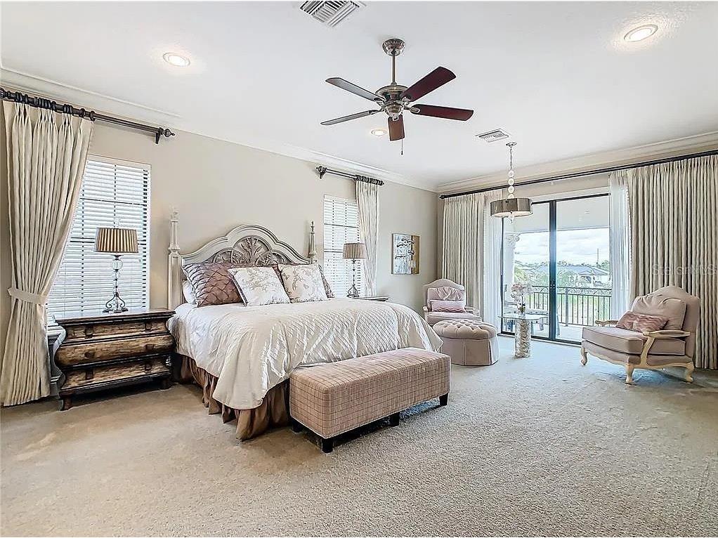 395 Muirfield Loop Reunion FL 34747 TB8418269 image14