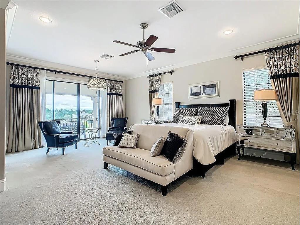 395 Muirfield Loop Reunion FL 34747 TB8418269 image19