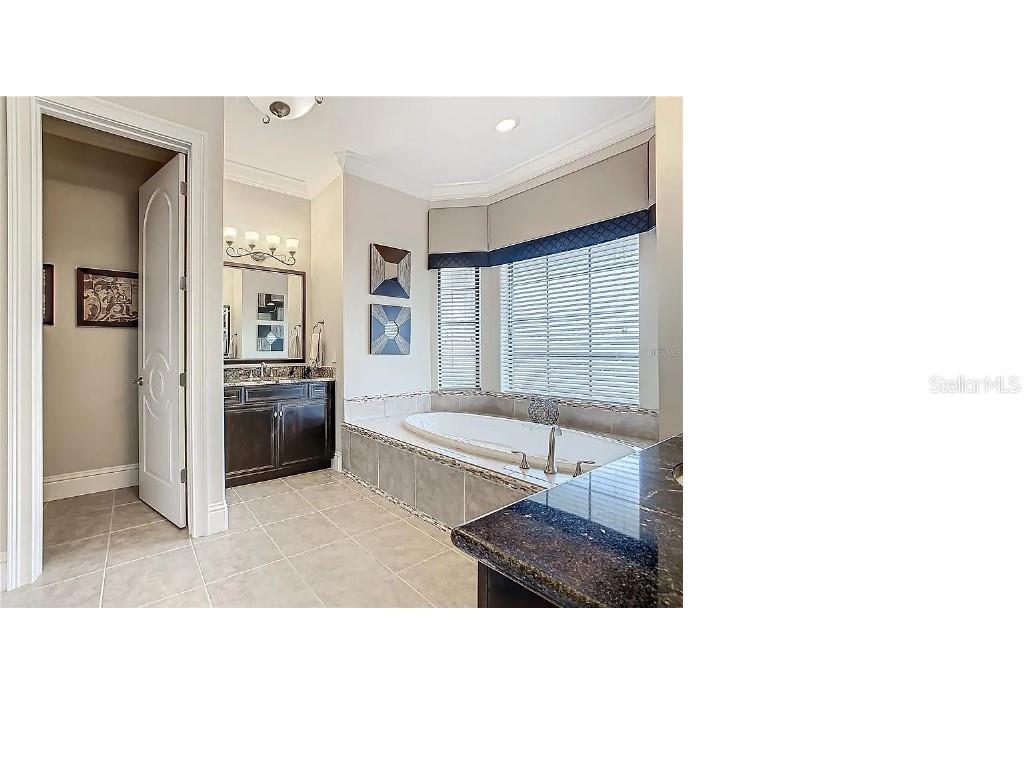 395 Muirfield Loop Reunion FL 34747 TB8418269 image20