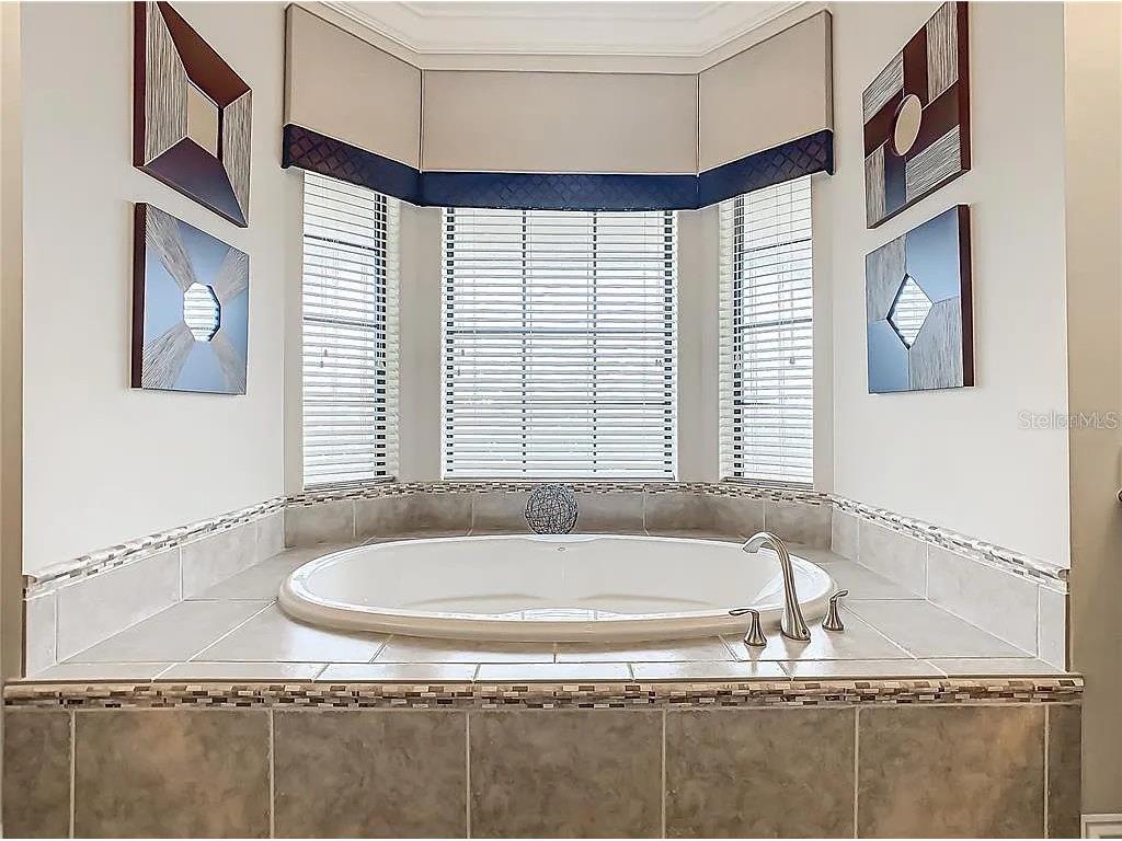 395 Muirfield Loop Reunion FL 34747 TB8418269 image21