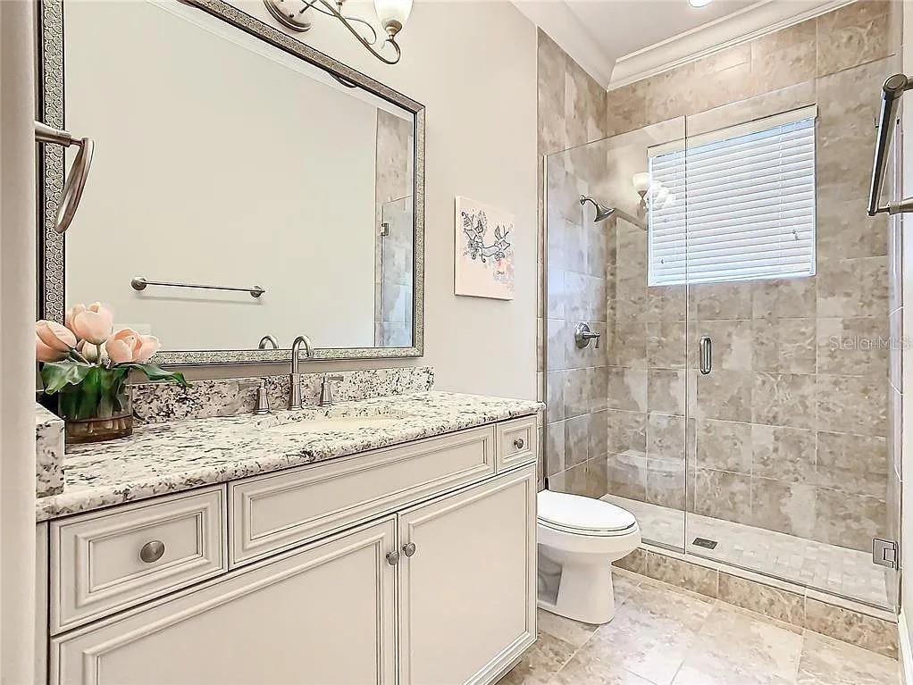 395 Muirfield Loop Reunion FL 34747 TB8418269 image24