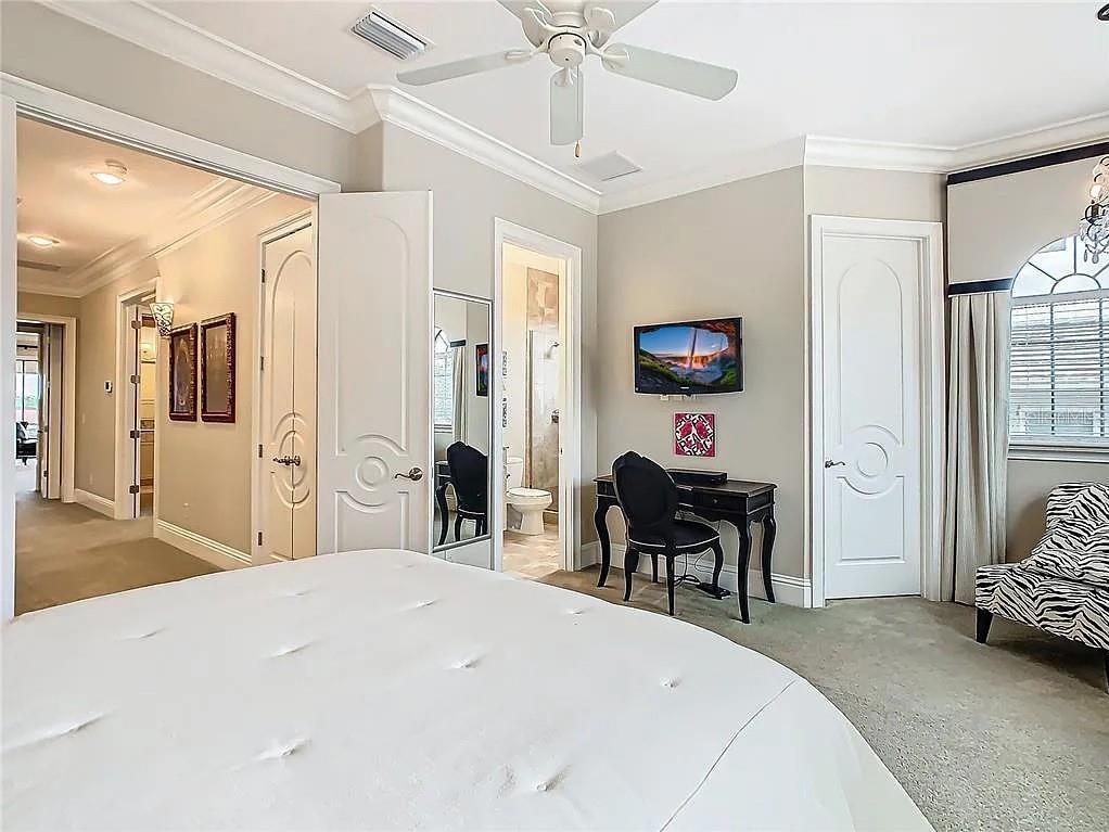 395 Muirfield Loop Reunion FL 34747 TB8418269 image25