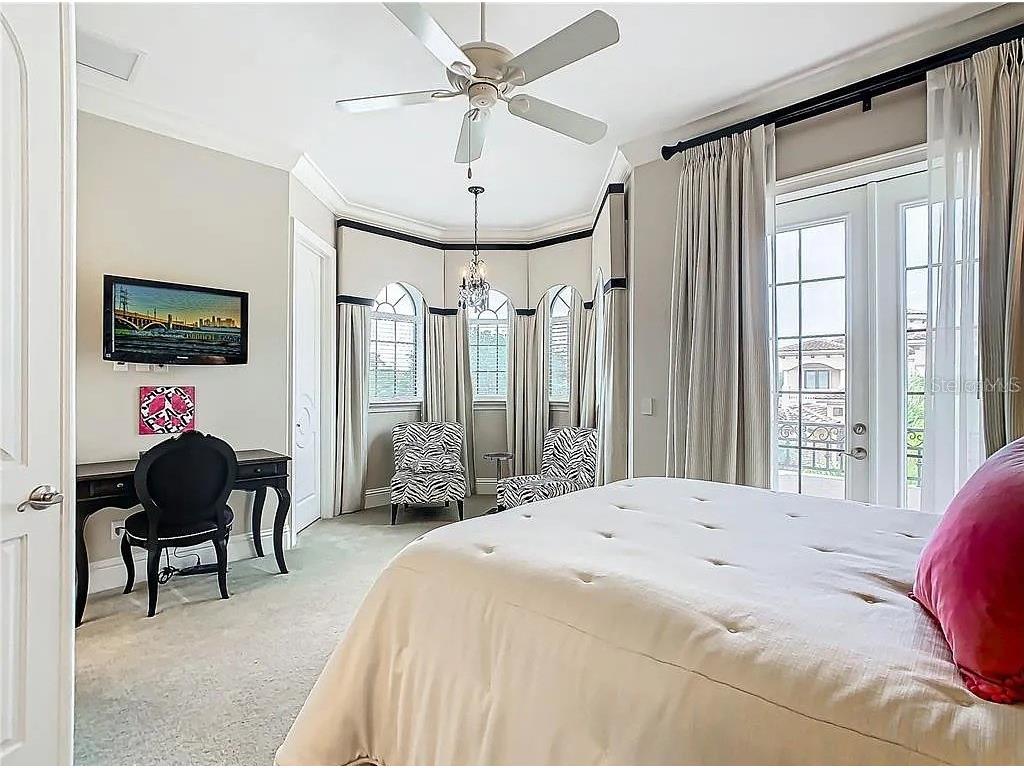 395 Muirfield Loop Reunion FL 34747 TB8418269 image27