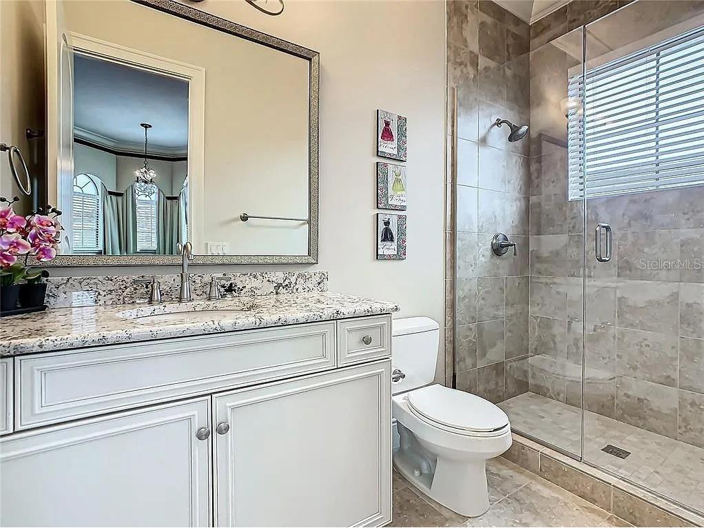 395 Muirfield Loop Reunion FL 34747 TB8418269 image28