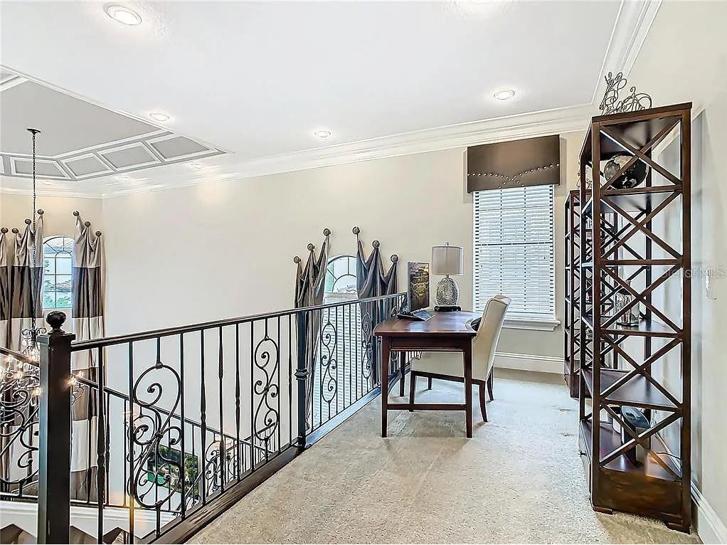 395 Muirfield Loop Reunion FL 34747 TB8418269 image31