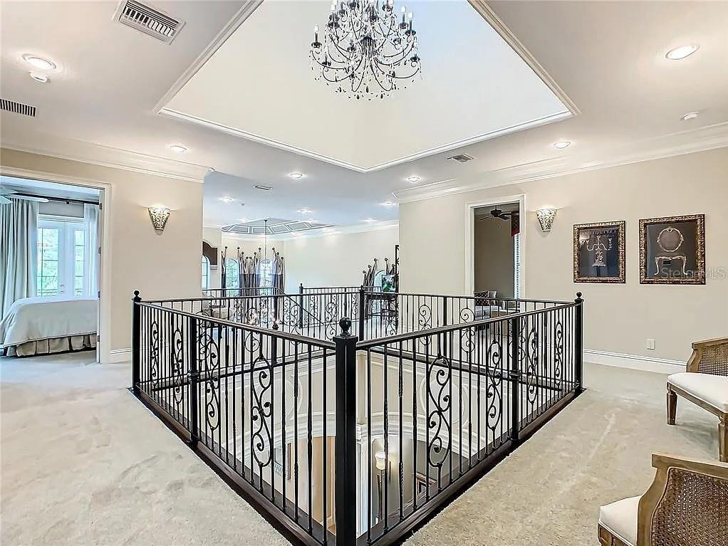 395 Muirfield Loop Reunion FL 34747 TB8418269 image32