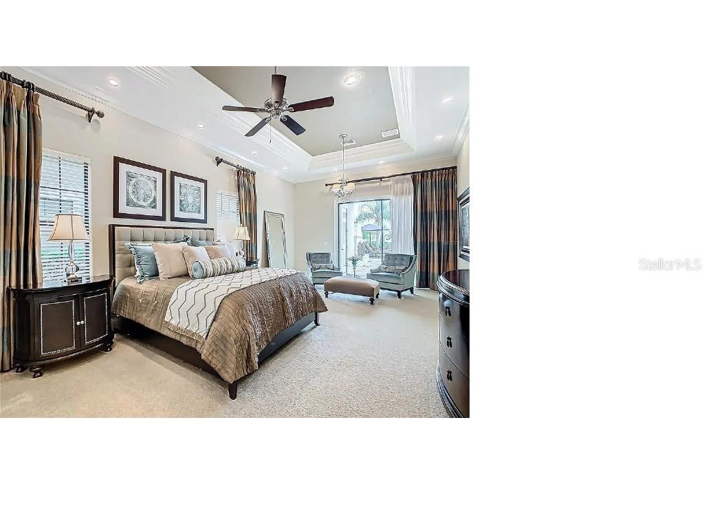 395 Muirfield Loop Reunion FL 34747 TB8418269 image34