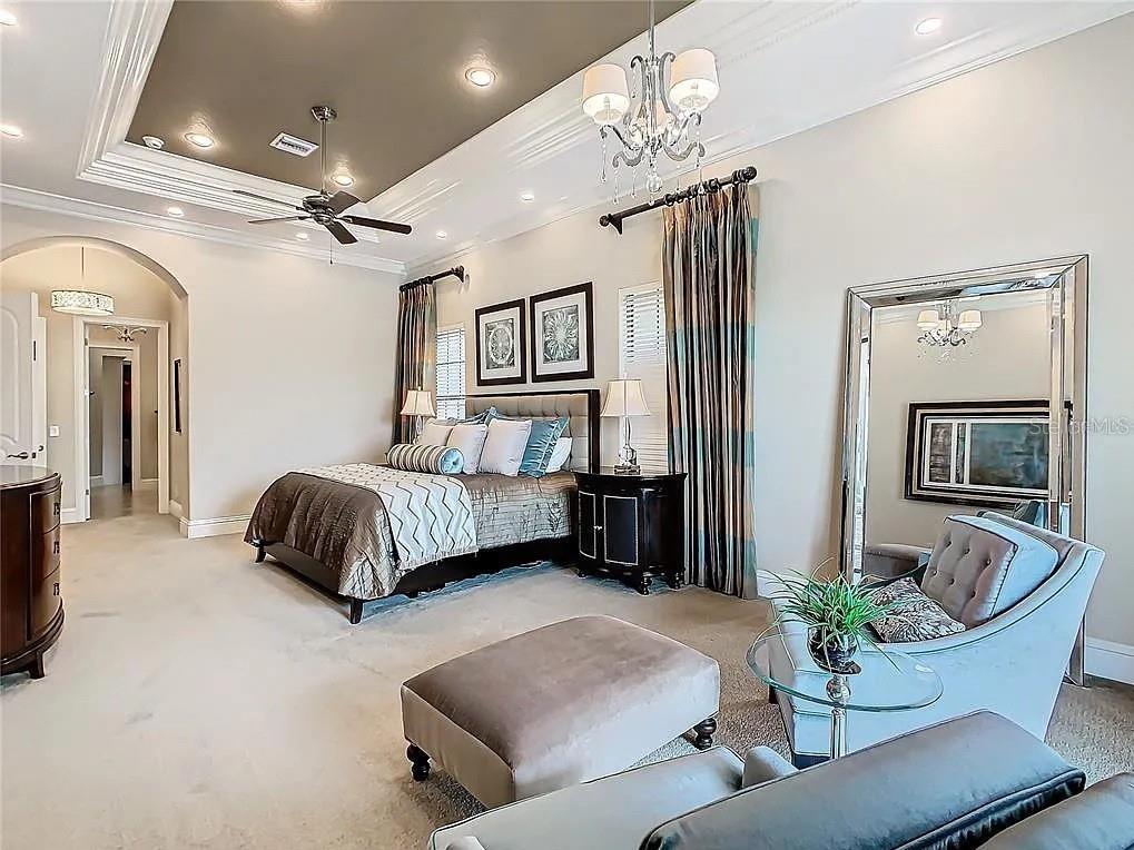 395 Muirfield Loop Reunion FL 34747 TB8418269 image35