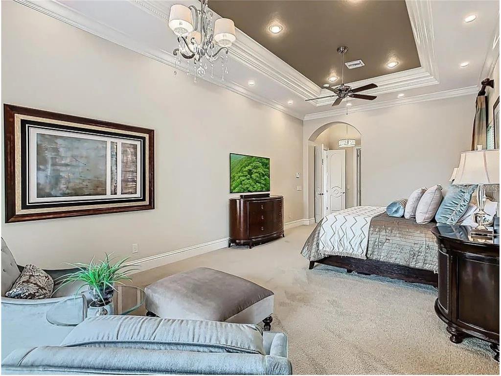 395 Muirfield Loop Reunion FL 34747 TB8418269 image36