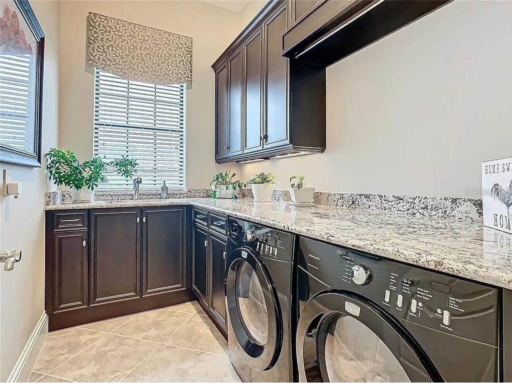 395 Muirfield Loop Reunion FL 34747 TB8418269 image41