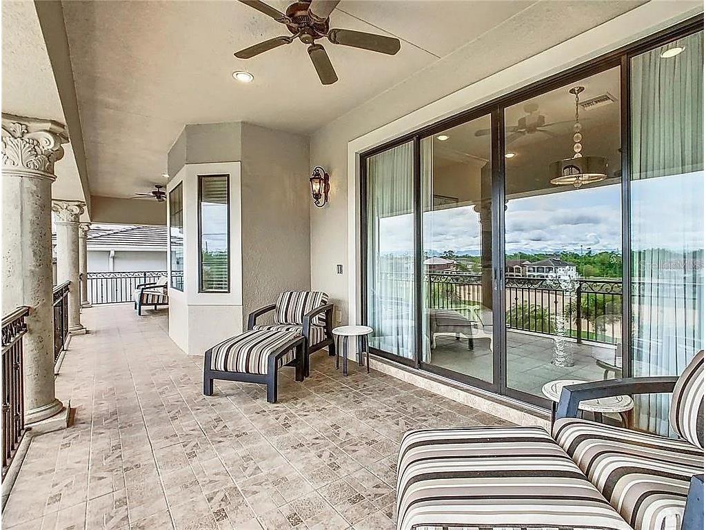 395 Muirfield Loop Reunion FL 34747 TB8418269 image42