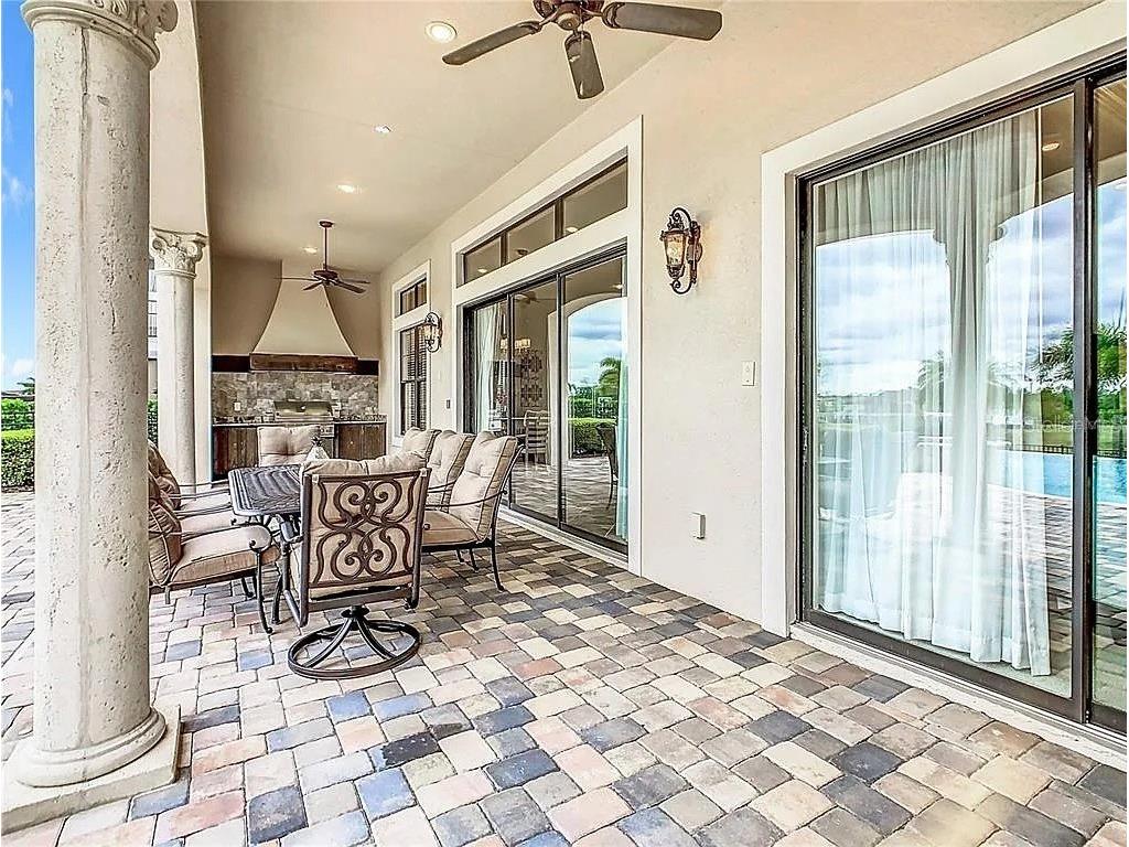 395 Muirfield Loop Reunion FL 34747 TB8418269 image45