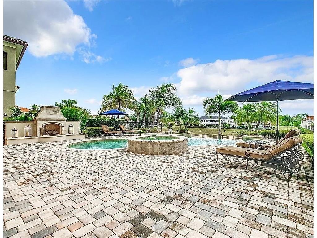 395 Muirfield Loop Reunion FL 34747 TB8418269 image46