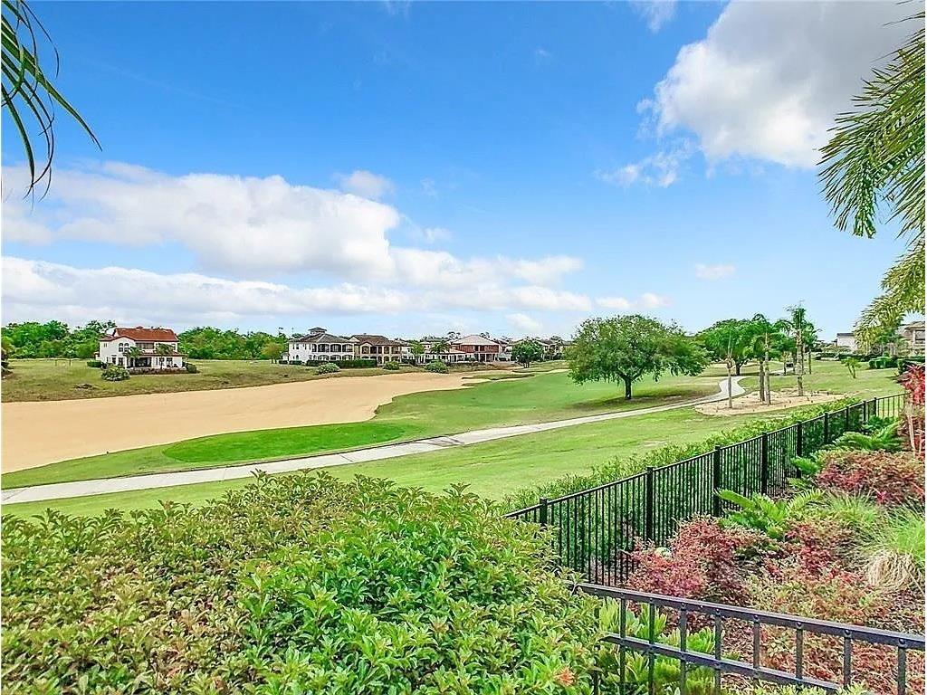 395 Muirfield Loop Reunion FL 34747 TB8418269 image48