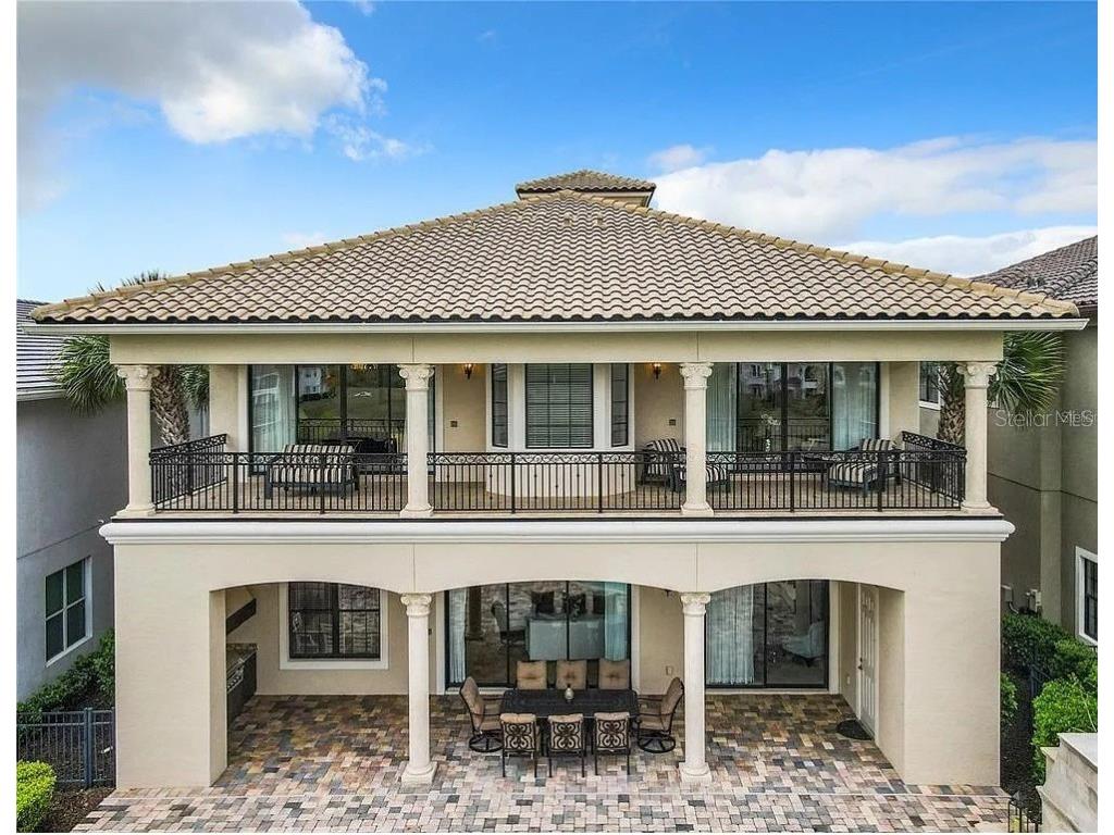 395 Muirfield Loop Reunion FL 34747 TB8418269 image49