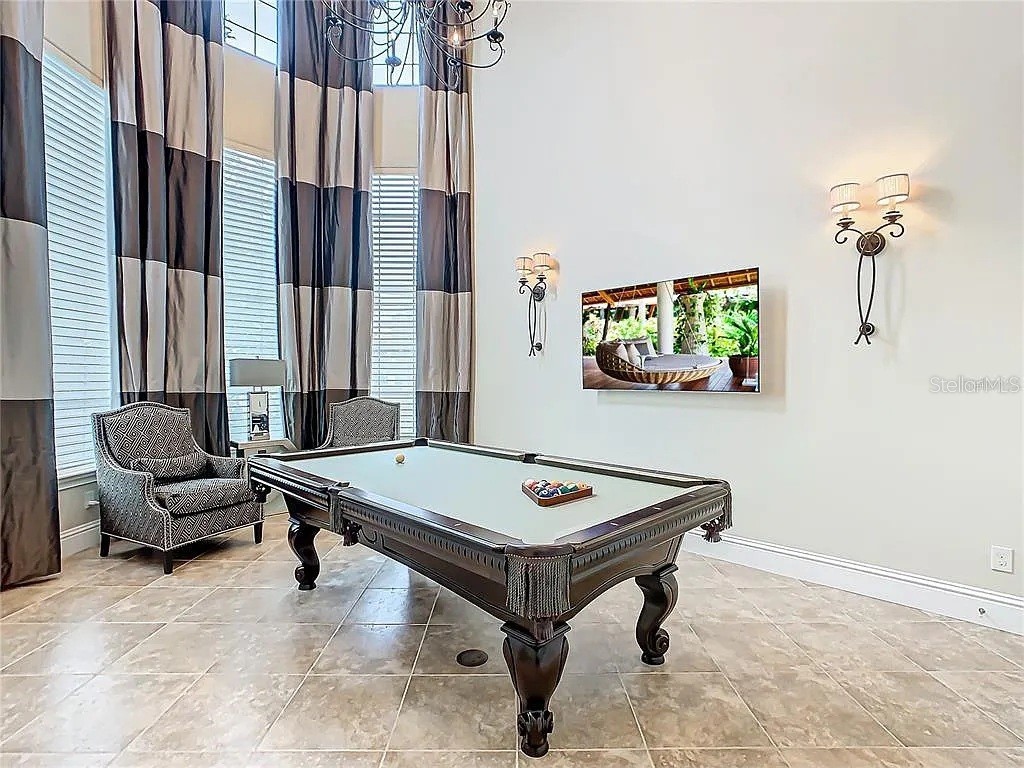 395 Muirfield Loop Reunion FL 34747 TB8418269 image5