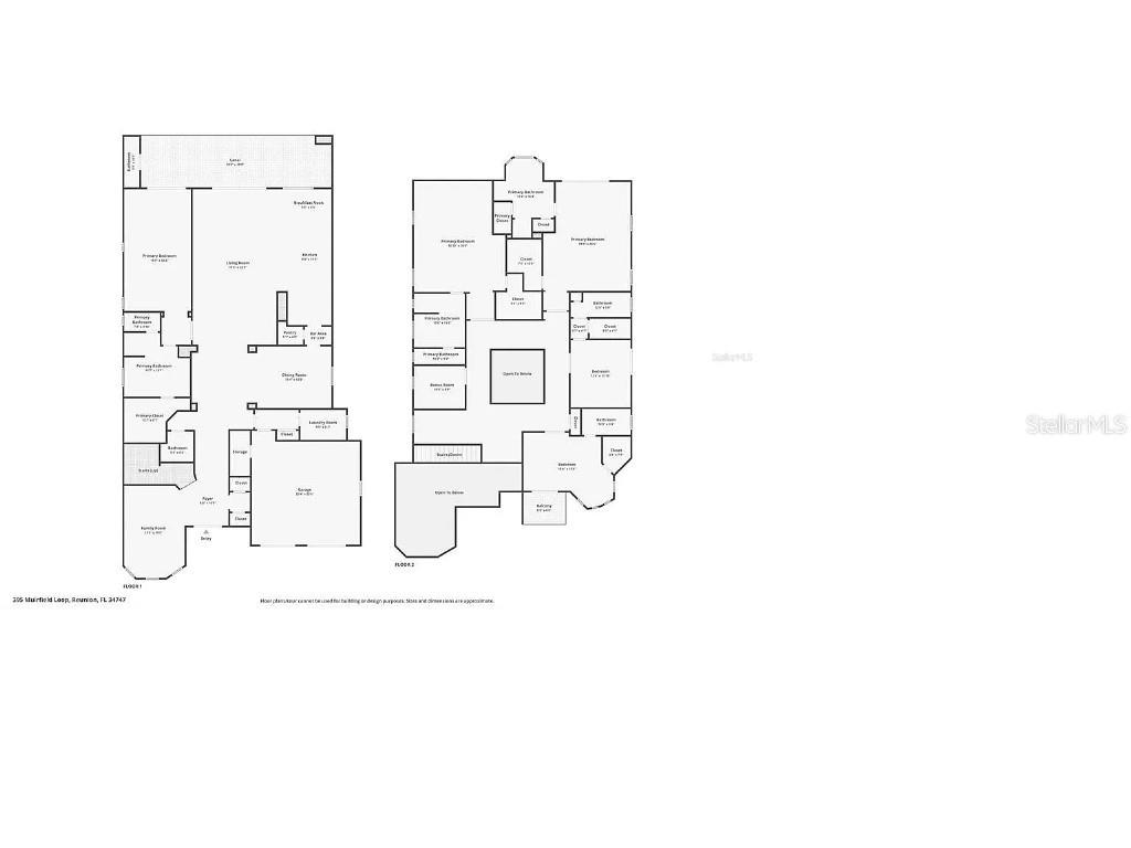 395 Muirfield Loop Reunion FL 34747 TB8418269 image50