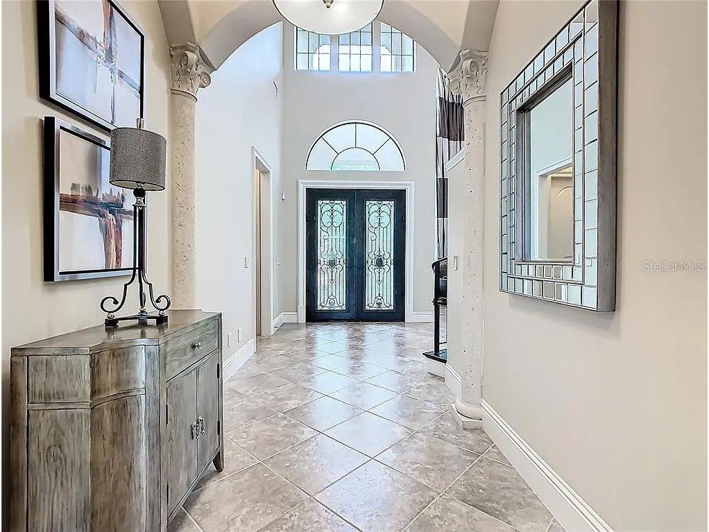 395 Muirfield Loop Reunion FL 34747 TB8418269 image6