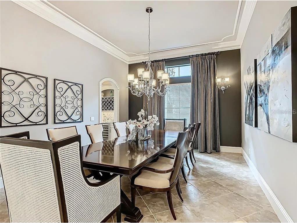 395 Muirfield Loop Reunion FL 34747 TB8418269 image7