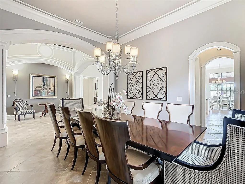 395 Muirfield Loop Reunion FL 34747 TB8418269 image8