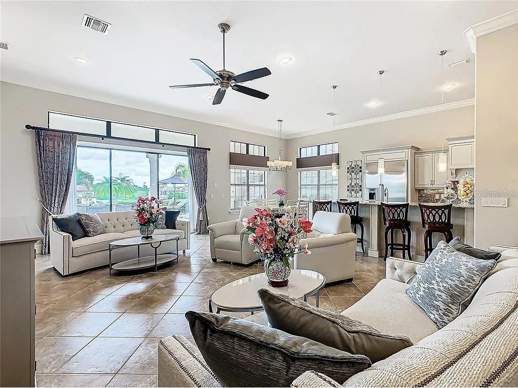 395 Muirfield Loop Reunion FL 34747 TB8418269 image9