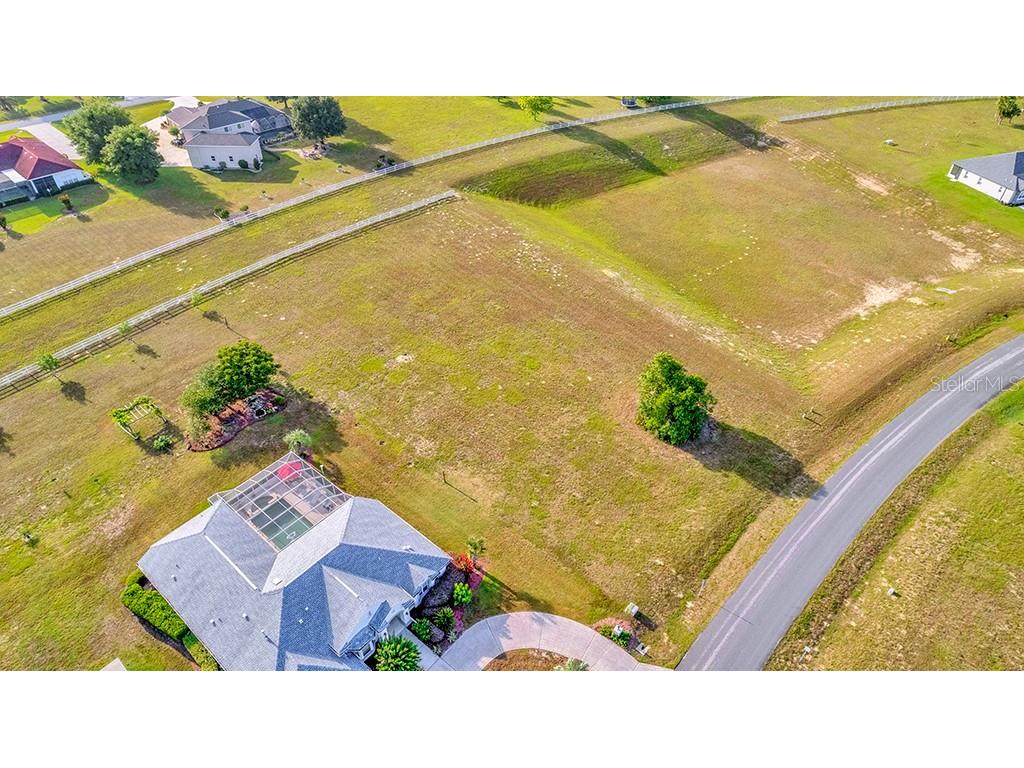 395 N Cherry Pop Drive Inverness FL 34453 T3377684 image1