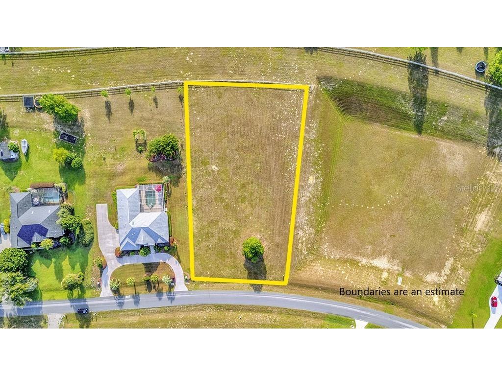 395 N Cherry Pop Drive Inverness FL 34453 T3377684 image2