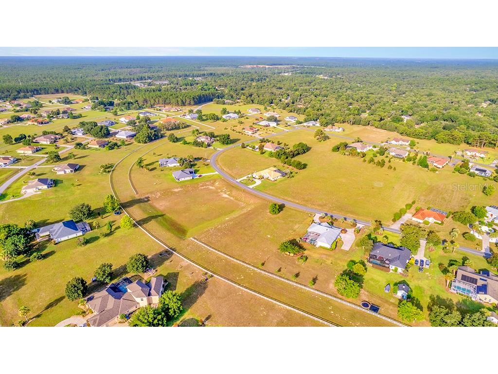 395 N Cherry Pop Drive Inverness FL 34453 T3377684 image3