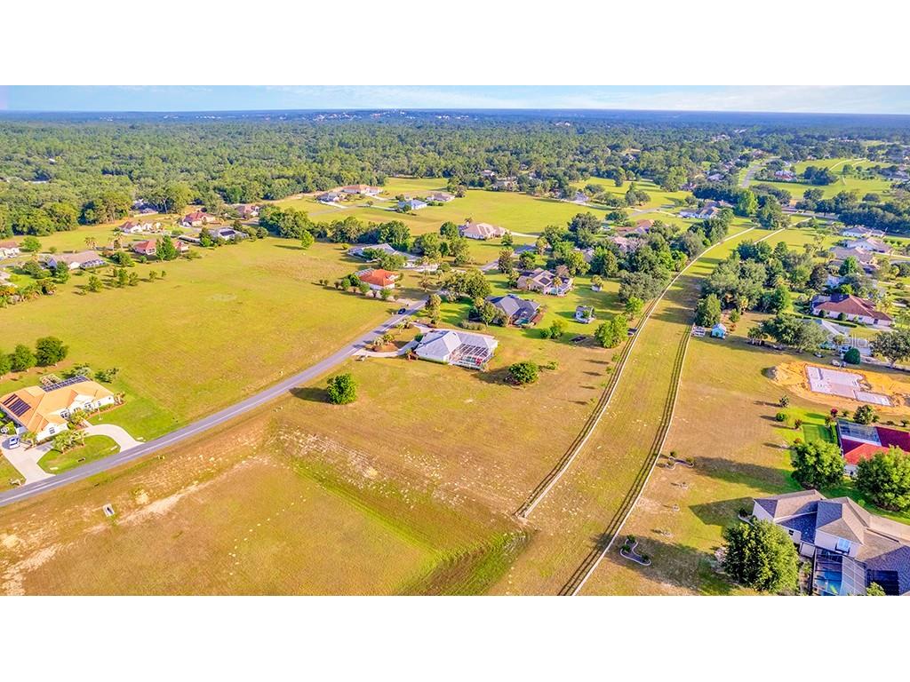 395 N Cherry Pop Drive Inverness FL 34453 T3377684 image4