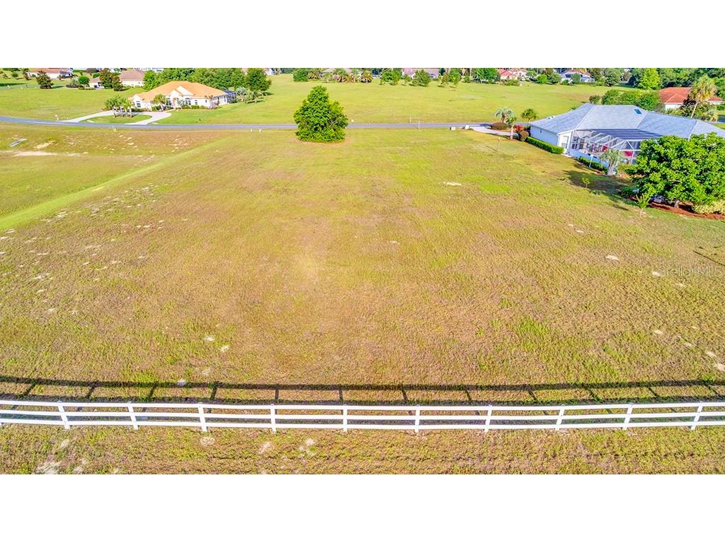 395 N Cherry Pop Drive Inverness FL 34453 T3377684 image5