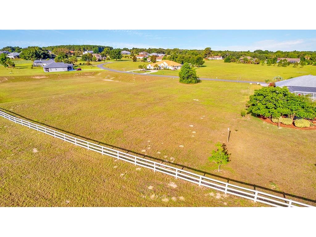 395 N Cherry Pop Drive Inverness FL 34453 T3377684 image6