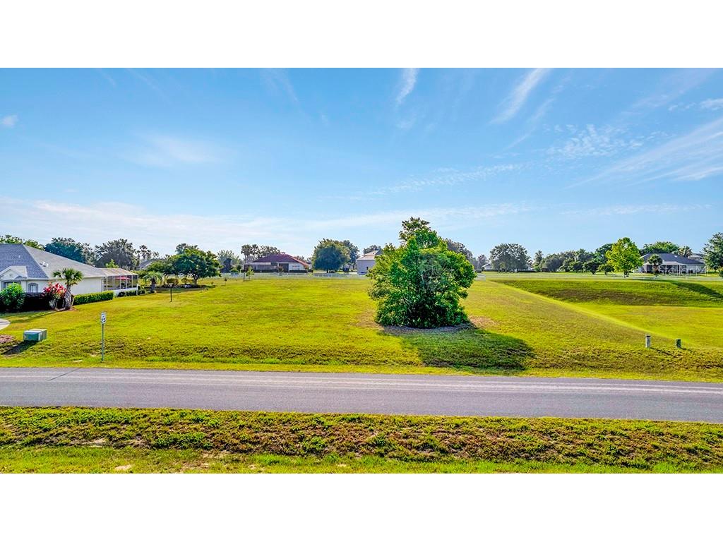 395 N Cherry Pop Drive Inverness FL 34453 T3377684 image7