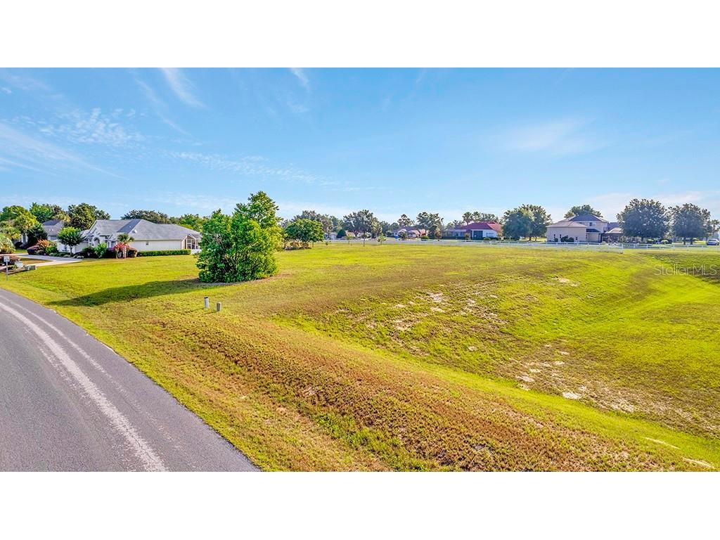 395 N Cherry Pop Drive Inverness FL 34453 T3377684 image8