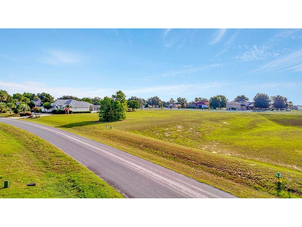 395 N Cherry Pop Drive Inverness FL 34453 T3377684 image9