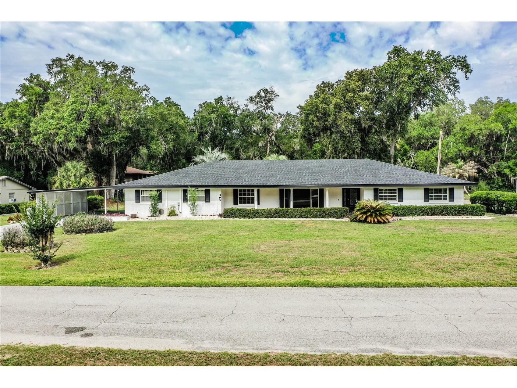 395 Peace River Park Road Bartow FL 33830 L4961868 image1