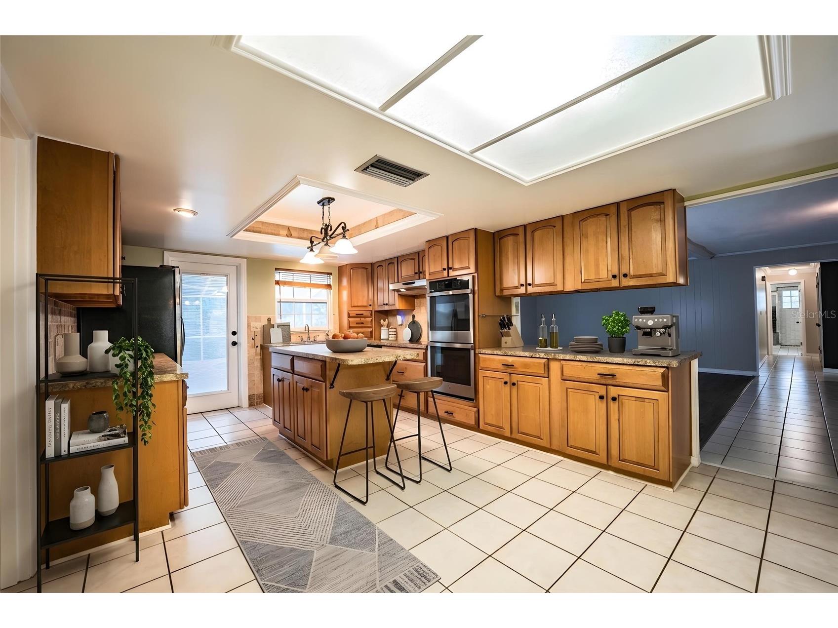 395 Peace River Park Road Bartow FL 33830 L4961868 image10