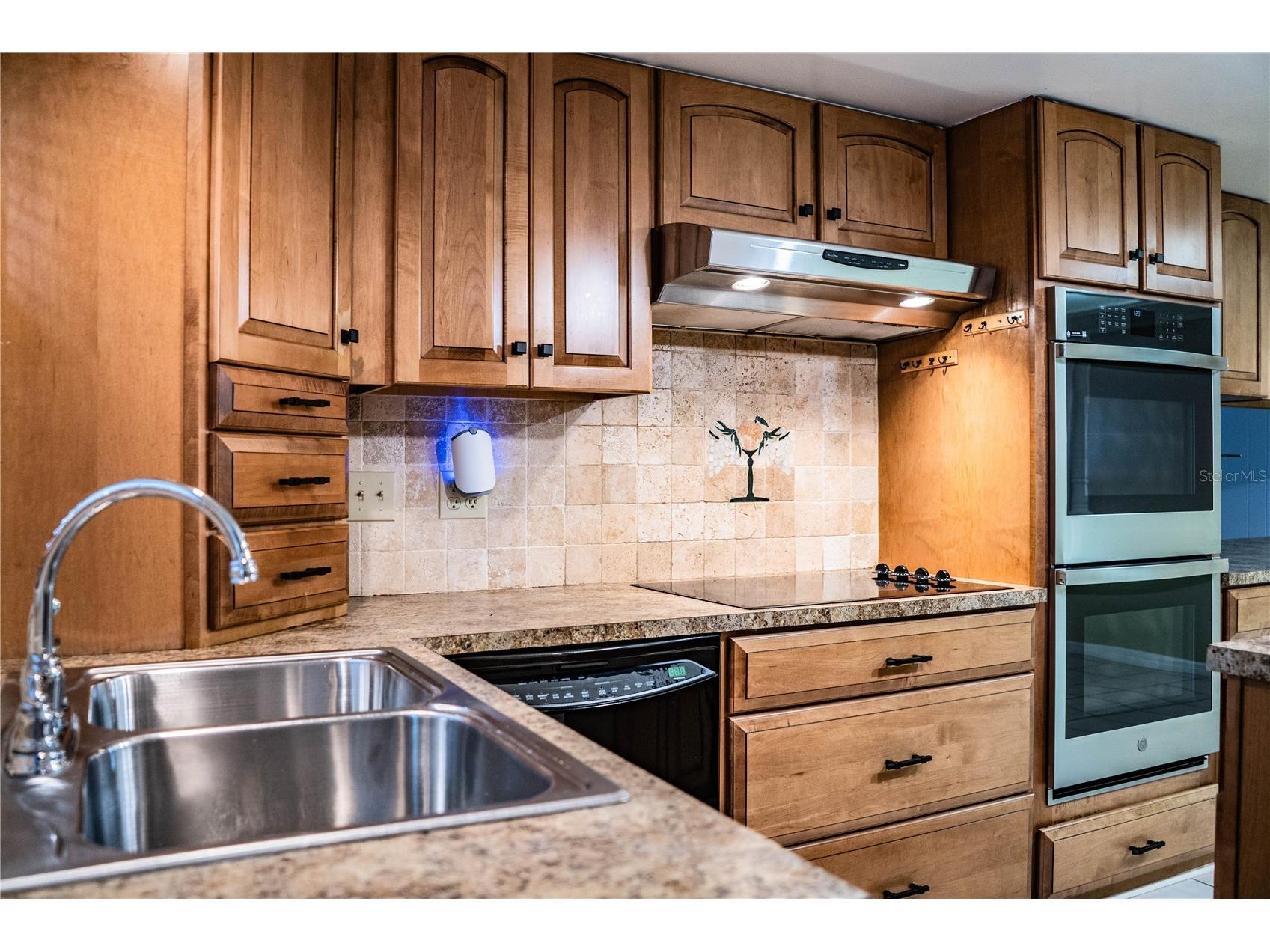 395 Peace River Park Road Bartow FL 33830 L4961868 image11
