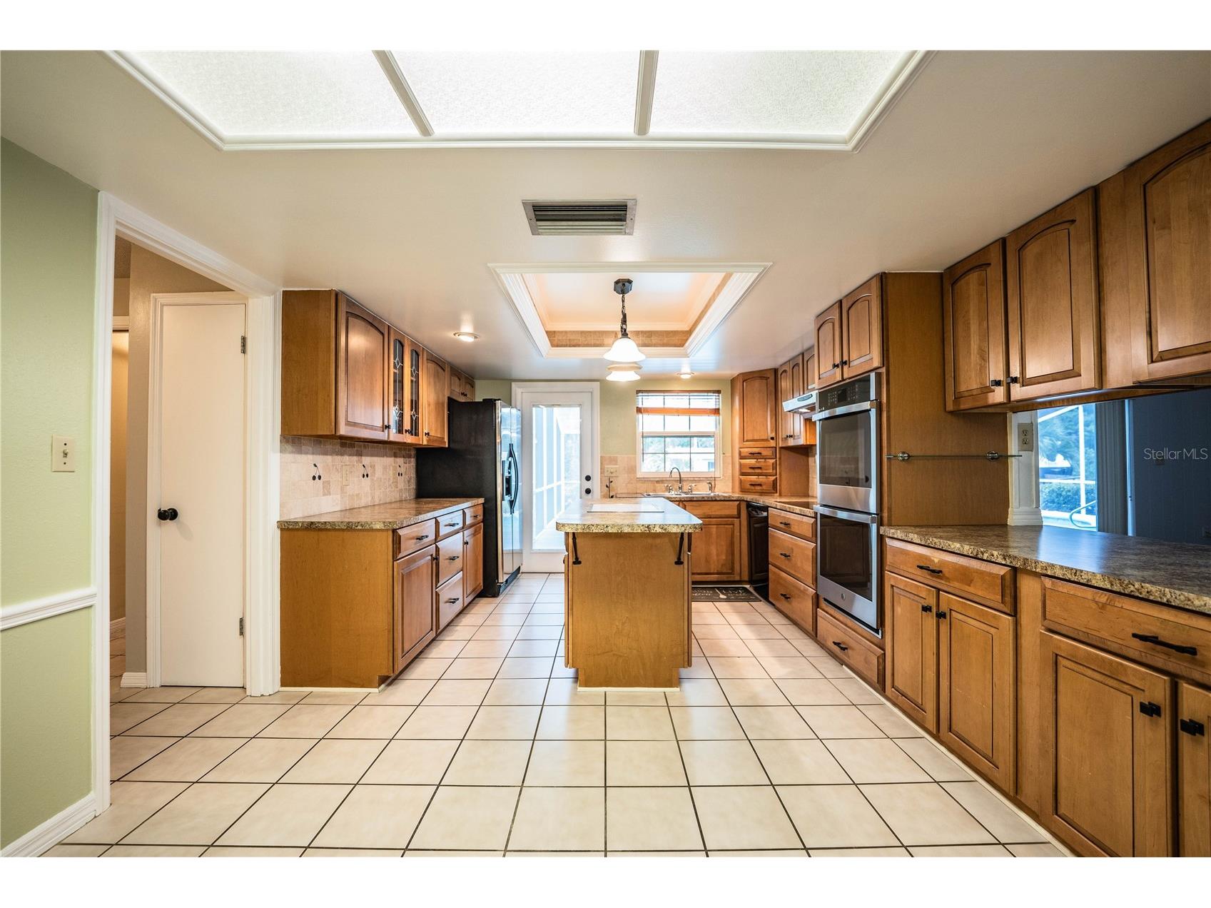 395 Peace River Park Road Bartow FL 33830 L4961868 image12
