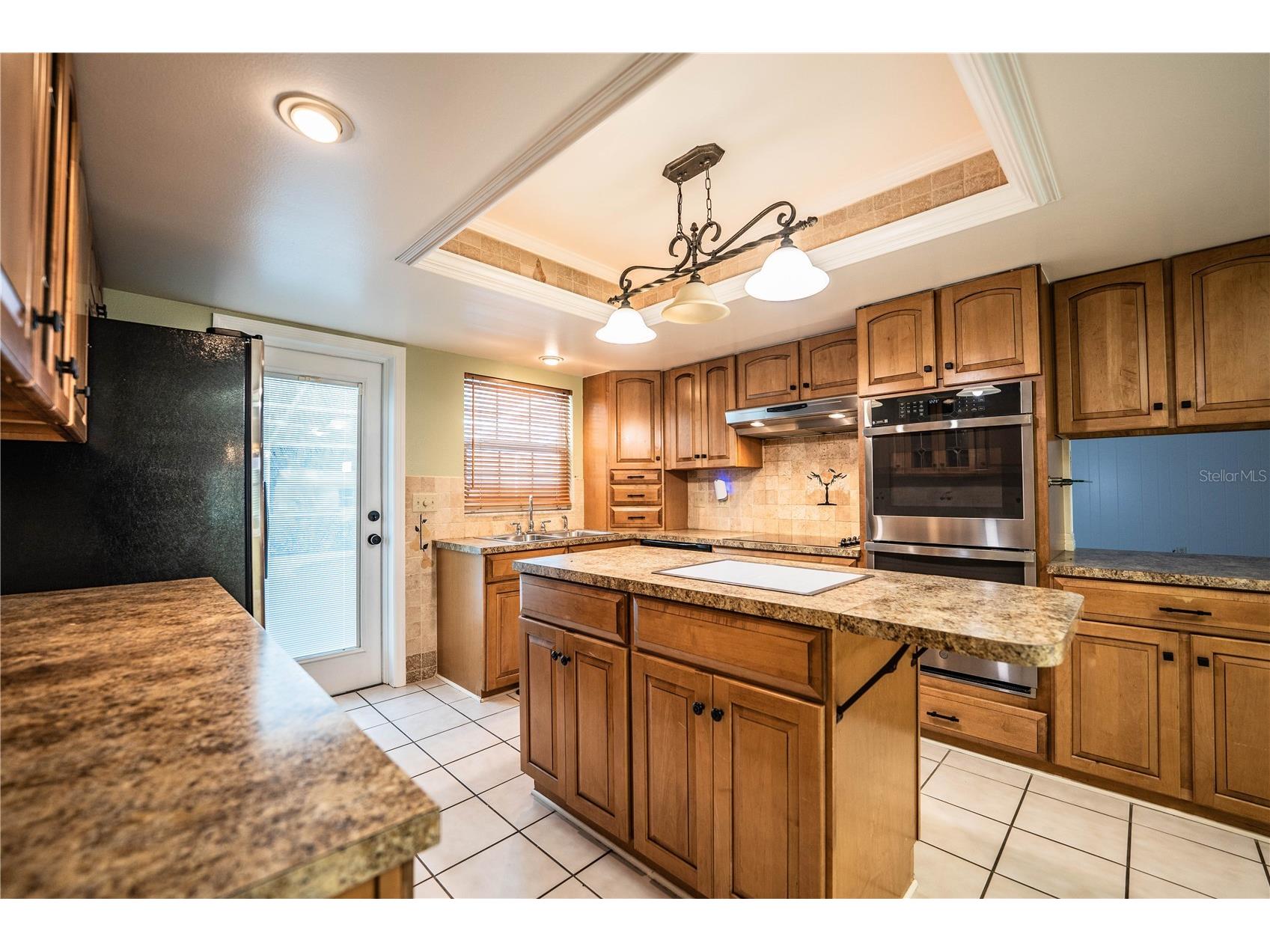 395 Peace River Park Road Bartow FL 33830 L4961868 image13