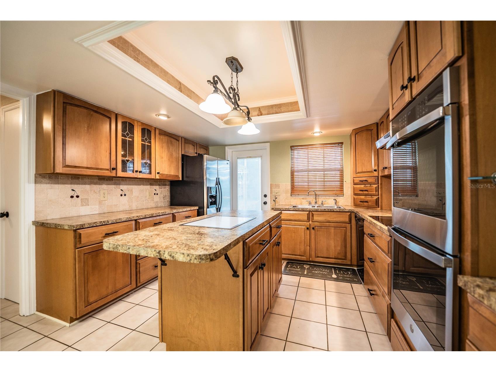 395 Peace River Park Road Bartow FL 33830 L4961868 image14