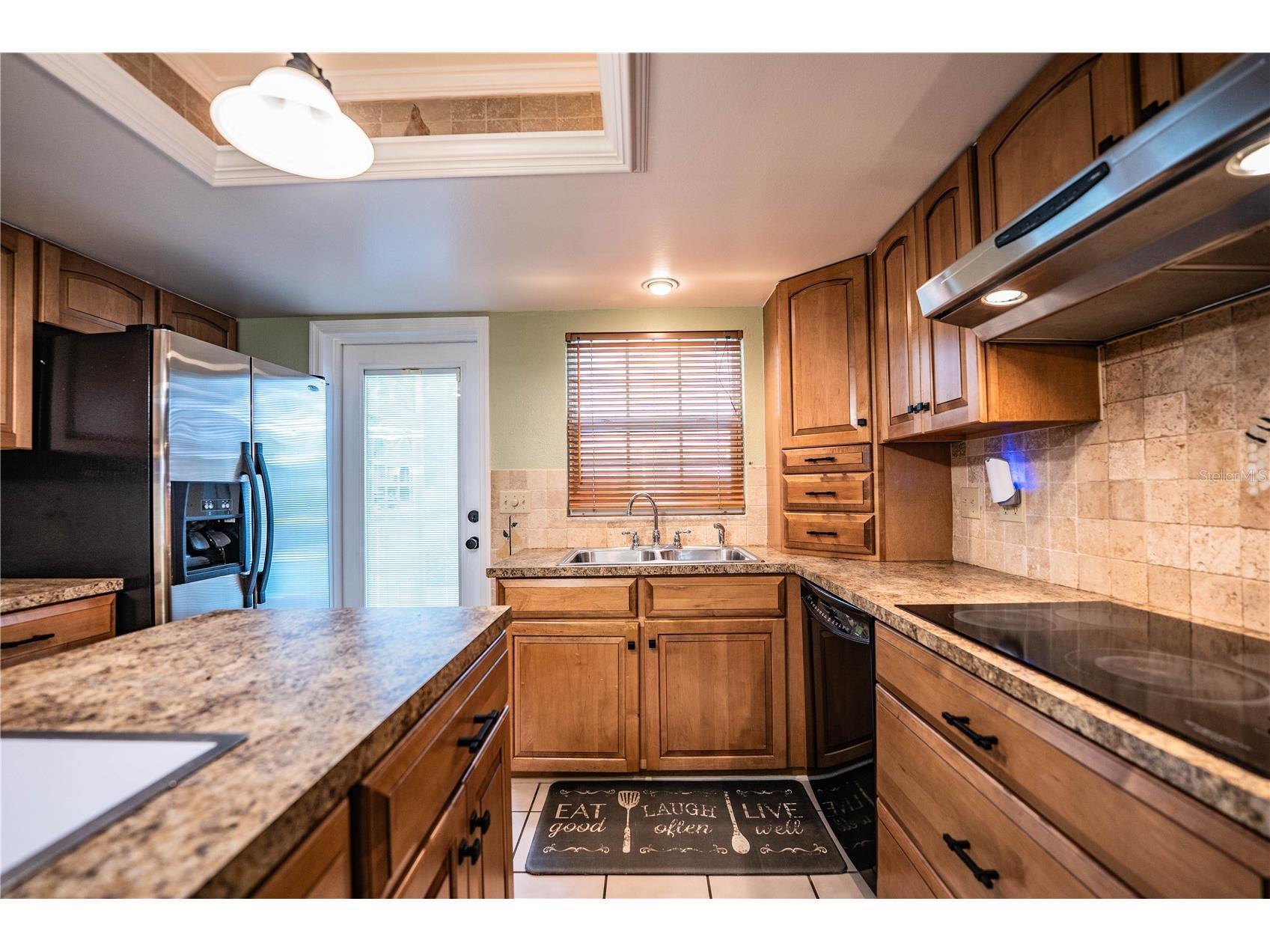 395 Peace River Park Road Bartow FL 33830 L4961868 image15