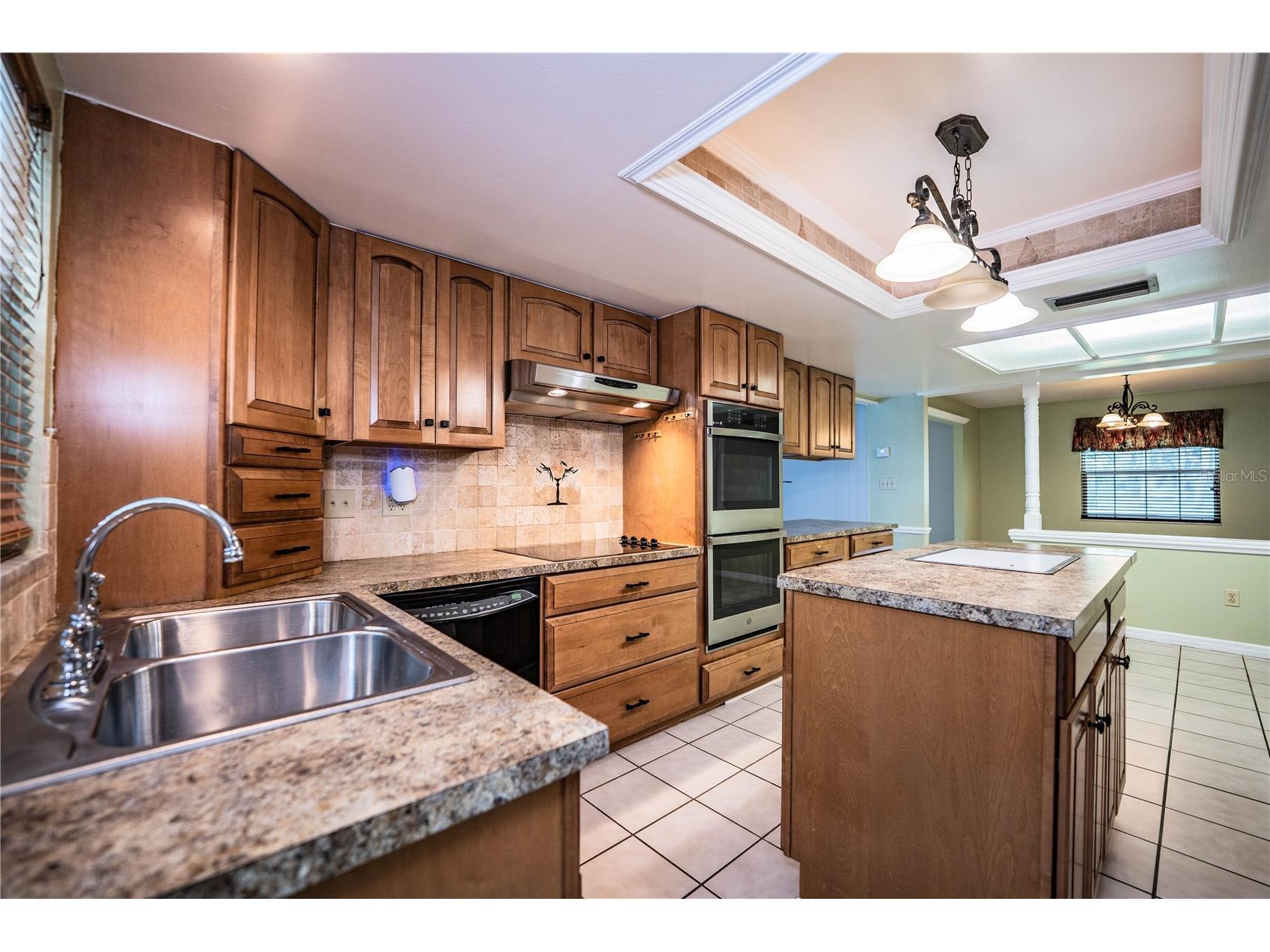 395 Peace River Park Road Bartow FL 33830 L4961868 image16