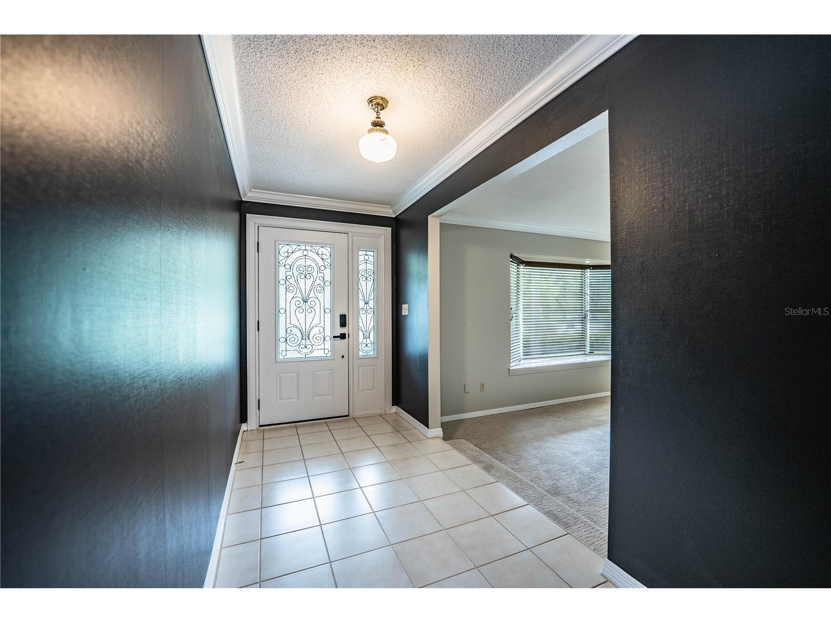 395 Peace River Park Road Bartow FL 33830 L4961868 image17
