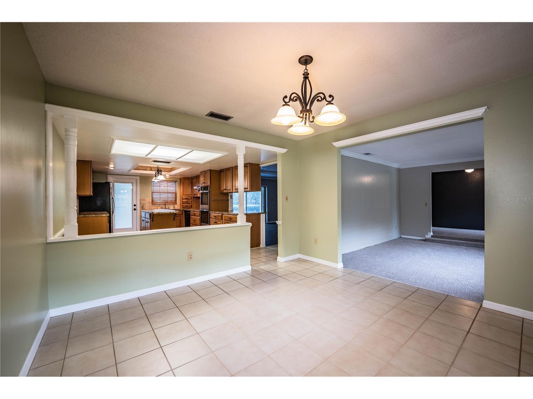 395 Peace River Park Road Bartow FL 33830 L4961868 image18